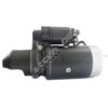 S-FM0100545 Μίζα24V 4.0KW 9Δ MERCEDES-BENZ 814 608_ΜΙΖΕΣ ΦΟΡΤΗΓΩΝ-ΜΗΧΑΝΗΜΑΤΩΝ