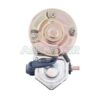 S-FM0100545ND Μίζα MERCEDES UNIMOG 24V_ΜΙΖΕΣ ΦΟΡΤΗΓΩΝ-ΜΗΧΑΝΗΜΑΤΩΝ