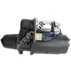 S-FM0100550 Μίζα24V 6.2KW 11Δ MERCEDES_ΜΙΖΕΣ ΦΟΡΤΗΓΩΝ-ΜΗΧΑΝΗΜΑΤΩΝ