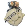 S-FM0100556 Μίζα24V 6.2KW 11/12Δ MERCEDES_ΜΙΖΕΣ ΦΟΡΤΗΓΩΝ-ΜΗΧΑΝΗΜΑΤΩΝ