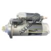 S-FM0100556 Μίζα24V 6.2KW 11/12Δ MERCEDES_ΜΙΖΕΣ ΦΟΡΤΗΓΩΝ-ΜΗΧΑΝΗΜΑΤΩΝ