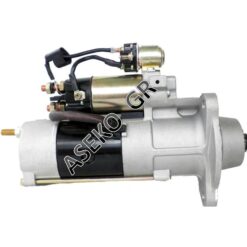 S-FR0100200 Μίζα24V 5.5KW 11Δ RENAULT_ΜΙΖΕΣ ΦΟΡΤΗΓΩΝ-ΜΗΧΑΝΗΜΑΤΩΝ