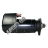 S-FS0100100 Μίζα24V 5.4KW 11Δ SCANI IVECO_ΜΙΖΕΣ ΦΟΡΤΗΓΩΝ-ΜΗΧΑΝΗΜΑΤΩΝ