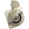 S-FU0100101 Μίζα12V 2.5KW 9Δ UNIVERSAL_ΜΙΖΕΣ ΦΟΡΤΗΓΩΝ-ΜΗΧΑΝΗΜΑΤΩΝ