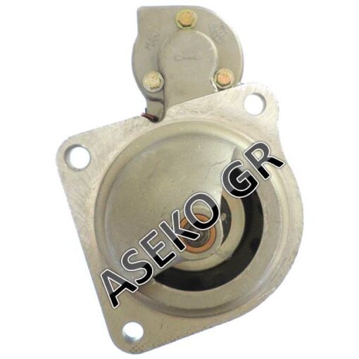 S-FU0100101 Μίζα12V 2.5KW 9Δ UNIVERSAL_ΜΙΖΕΣ ΦΟΡΤΗΓΩΝ-ΜΗΧΑΝΗΜΑΤΩΝ