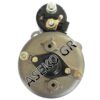 S-FU0100101 Μίζα12V 2.5KW 9Δ UNIVERSAL_ΜΙΖΕΣ ΦΟΡΤΗΓΩΝ-ΜΗΧΑΝΗΜΑΤΩΝ