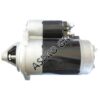S-FU0100101 Μίζα12V 2.5KW 9Δ UNIVERSAL_ΜΙΖΕΣ ΦΟΡΤΗΓΩΝ-ΜΗΧΑΝΗΜΑΤΩΝ