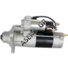 S-FV0100255 Μίζα24V 4.5KW 12Δ VOLVO_ΜΙΖΕΣ ΦΟΡΤΗΓΩΝ-ΜΗΧΑΝΗΜΑΤΩΝ