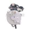 S-FV0100257 Μίζα24V 5.5KW 12Δ VOLVO RENAULT_ΜΙΖΕΣ ΦΟΡΤΗΓΩΝ-ΜΗΧΑΝΗΜΑΤΩΝ