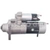 S-FV0100257 Μίζα24V 5.5KW 12Δ VOLVO RENAULT_ΜΙΖΕΣ ΦΟΡΤΗΓΩΝ-ΜΗΧΑΝΗΜΑΤΩΝ