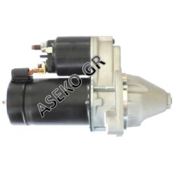 S-FV0100260 Μίζα12V 1.1KW 9Δ VOLVO_ΜΙΖΕΣ ΦΟΡΤΗΓΩΝ-ΜΗΧΑΝΗΜΑΤΩΝ