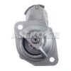 S-ME0100321 Μίζα12V 2.8KW 10Δ JOHN DEERE_ΜΙΖΕΣ ΦΟΡΤΗΓΩΝ-ΜΗΧΑΝΗΜΑΤΩΝ