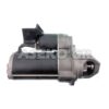 S-ME0100321 Μίζα12V 2.8KW 10Δ JOHN DEERE_ΜΙΖΕΣ ΦΟΡΤΗΓΩΝ-ΜΗΧΑΝΗΜΑΤΩΝ