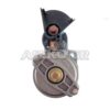 S-ME0100321 Μίζα12V 2.8KW 10Δ JOHN DEERE_ΜΙΖΕΣ ΦΟΡΤΗΓΩΝ-ΜΗΧΑΝΗΜΑΤΩΝ
