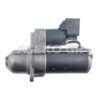 S-ME0100321 Μίζα12V 2.8KW 10Δ JOHN DEERE_ΜΙΖΕΣ ΦΟΡΤΗΓΩΝ-ΜΗΧΑΝΗΜΑΤΩΝ