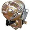 S-ME0100000 Μίζα12V 2.5KW 11Δ ISUZU CATERPILLAR_ΜΙΖΕΣ ΦΟΡΤΗΓΩΝ-ΜΗΧΑΝΗΜΑΤΩΝ