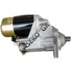 S-ME0100000 Μίζα12V 2.5KW 11Δ ISUZU CATERPILLAR_ΜΙΖΕΣ ΦΟΡΤΗΓΩΝ-ΜΗΧΑΝΗΜΑΤΩΝ