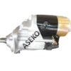 S-ME0100000 Μίζα12V 2.5KW 11Δ ISUZU CATERPILLAR_ΜΙΖΕΣ ΦΟΡΤΗΓΩΝ-ΜΗΧΑΝΗΜΑΤΩΝ