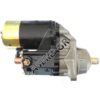 S-ME0100002 Μίζα12V 2.5KW 10Δ JOHN DEERE CATERPILLAR HYSTER_ΜΙΖΕΣ ΦΟΡΤΗΓΩΝ-ΜΗΧΑΝΗΜΑΤΩΝ