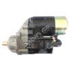 S-ME0100002 Μίζα12V 2.5KW 10Δ JOHN DEERE CATERPILLAR HYSTER_ΜΙΖΕΣ ΦΟΡΤΗΓΩΝ-ΜΗΧΑΝΗΜΑΤΩΝ