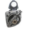 S-ME0100005 Μίζα12V 4.0KW 10Δ CASE CUMMINS JOHN DEERE CATERPILLAR_ΜΙΖΕΣ ΦΟΡΤΗΓΩΝ-ΜΗΧΑΝΗΜΑΤΩΝ