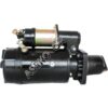 S-ME0100005 Μίζα12V 4.0KW 10Δ CASE CUMMINS JOHN DEERE CATERPILLAR_ΜΙΖΕΣ ΦΟΡΤΗΓΩΝ-ΜΗΧΑΝΗΜΑΤΩΝ