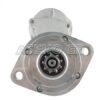 S-ME0100008ND Μίζα ISUZU 12V 2.5KW CLARK Στεγανη_ΜΙΖΕΣ ΦΟΡΤΗΓΩΝ-ΜΗΧΑΝΗΜΑΤΩΝ