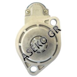 S-ME0100100 Μίζα12V 2.0KW 9Δ DEUTZ_ΜΙΖΕΣ ΦΟΡΤΗΓΩΝ-ΜΗΧΑΝΗΜΑΤΩΝ