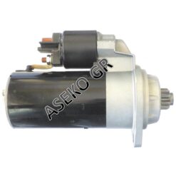 S-ME0100100 Μίζα12V 2.0KW 9Δ DEUTZ_ΜΙΖΕΣ ΦΟΡΤΗΓΩΝ-ΜΗΧΑΝΗΜΑΤΩΝ