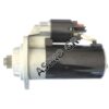 S-ME0100100 Μίζα12V 2.0KW 9Δ DEUTZ_ΜΙΖΕΣ ΦΟΡΤΗΓΩΝ-ΜΗΧΑΝΗΜΑΤΩΝ