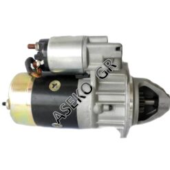 S-ME0100105 Μίζα12V 2.2KW 11Δ DEUTZ (MHXANEσ)_ΜΙΖΕΣ ΦΟΡΤΗΓΩΝ-ΜΗΧΑΝΗΜΑΤΩΝ