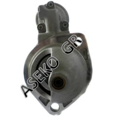 S-ME0100105 Μίζα12V 2.2KW 11Δ DEUTZ (MHXANEσ)_ΜΙΖΕΣ ΦΟΡΤΗΓΩΝ-ΜΗΧΑΝΗΜΑΤΩΝ