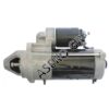 S-ME0100106 Μίζα24V 4.0KW 9Δ DEUTZ KHD LIEBHERR_ΜΙΖΕΣ ΦΟΡΤΗΓΩΝ-ΜΗΧΑΝΗΜΑΤΩΝ