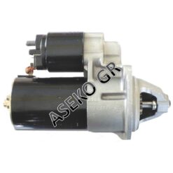 S-ME0100110 Μίζα12V 1.1KW 9Δ KHD LOMBARDINI SCHAEFF_ΜΙΖΕΣ ΦΟΡΤΗΓΩΝ-ΜΗΧΑΝΗΜΑΤΩΝ