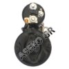 S-ME0100115 Μίζα12V 1.1KW 9Δ LOMBARDINI_ΜΙΖΕΣ ΦΟΡΤΗΓΩΝ-ΜΗΧΑΝΗΜΑΤΩΝ