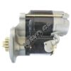 S-ME0100200 Μίζα12V 1.4KW 15Δ YANMAR_ΜΙΖΕΣ ΦΟΡΤΗΓΩΝ-ΜΗΧΑΝΗΜΑΤΩΝ