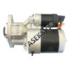 S-ME0100201 Μίζα12V 2.7KW 11Δ STEYR SAME_ΜΙΖΕΣ ΦΟΡΤΗΓΩΝ-ΜΗΧΑΝΗΜΑΤΩΝ