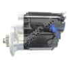 S-ME0100202 Μίζα12V 1.40KW 15Δ YANMAR JOHN DEERE THERMO KING TOYOTA_ΜΙΖΕΣ ΦΟΡΤΗΓΩΝ-ΜΗΧΑΝΗΜΑΤΩΝ