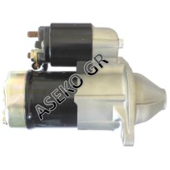 S-ME0100205 Μίζα12V 0.9KW 8Δ YANMAR_ΜΙΖΕΣ ΦΟΡΤΗΓΩΝ-ΜΗΧΑΝΗΜΑΤΩΝ