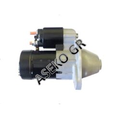 S-ME0100206 Μίζα12V 1.40KW 11Δ YANMAR_ΜΙΖΕΣ ΦΟΡΤΗΓΩΝ-ΜΗΧΑΝΗΜΑΤΩΝ