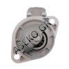 S-ME0100207 Μίζα12V 1.7KW 11Δ YANMAR_ΜΙΖΕΣ ΦΟΡΤΗΓΩΝ-ΜΗΧΑΝΗΜΑΤΩΝ