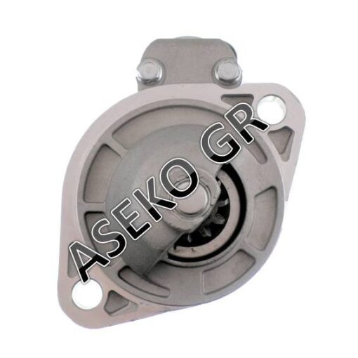 S-ME0100207 Μίζα12V 1.7KW 11Δ YANMAR_ΜΙΖΕΣ ΦΟΡΤΗΓΩΝ-ΜΗΧΑΝΗΜΑΤΩΝ