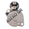 S-ME0100207 Μίζα12V 1.7KW 11Δ YANMAR_ΜΙΖΕΣ ΦΟΡΤΗΓΩΝ-ΜΗΧΑΝΗΜΑΤΩΝ