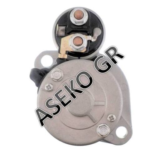 S-ME0100207 Μίζα12V 1.7KW 11Δ YANMAR_ΜΙΖΕΣ ΦΟΡΤΗΓΩΝ-ΜΗΧΑΝΗΜΑΤΩΝ