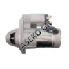S-ME0100207 Μίζα12V 1.7KW 11Δ YANMAR_ΜΙΖΕΣ ΦΟΡΤΗΓΩΝ-ΜΗΧΑΝΗΜΑΤΩΝ