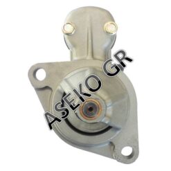 S-ME0100211 Μίζα12V 0.8KW 8Δ YANMAR_ΜΙΖΕΣ ΦΟΡΤΗΓΩΝ-ΜΗΧΑΝΗΜΑΤΩΝ