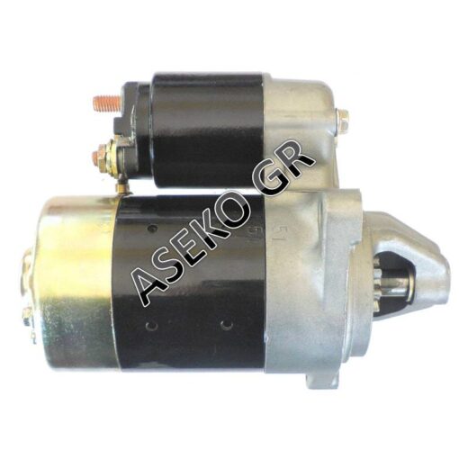 S-ME0100211 Μίζα12V 0.8KW 8Δ YANMAR_ΜΙΖΕΣ ΦΟΡΤΗΓΩΝ-ΜΗΧΑΝΗΜΑΤΩΝ