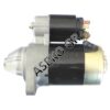 S-ME0100211 Μίζα12V 0.8KW 8Δ YANMAR_ΜΙΖΕΣ ΦΟΡΤΗΓΩΝ-ΜΗΧΑΝΗΜΑΤΩΝ