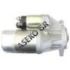 S-ME0100212 Μίζα12V 3.0KW 9Δ YANMAR_ΜΙΖΕΣ ΦΟΡΤΗΓΩΝ-ΜΗΧΑΝΗΜΑΤΩΝ