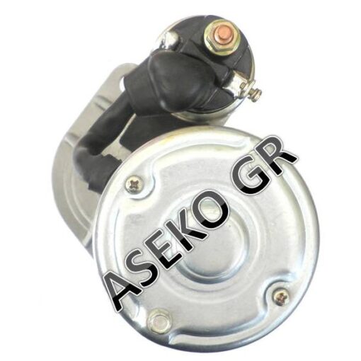 S-ME0100212 Μίζα12V 3.0KW 9Δ YANMAR_ΜΙΖΕΣ ΦΟΡΤΗΓΩΝ-ΜΗΧΑΝΗΜΑΤΩΝ